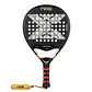 Pala de pádel Nox AT10 Luxury Genius 18k Alum by Agustin Tapia 2026 - Miniatura 3
