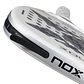 Pala de pádel Nox AT10 Genius Attack 12k Alum Xtreme by Agustin Tapia 2026 - Miniatura 5