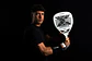 Pala de pádel Nox AT10 Genius Attack 12k Alum Xtreme by Agustin Tapia 2026 - Miniatura 13