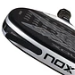 Pala de pádel Nox AT10 Luxury Genius Attack 18k Alum by Agustin Tapia 2026 - Miniatura 11