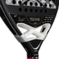 Pala de pádel Nox AT10 Luxury Genius Attack 18k Alum by Agustin Tapia 2026 - Miniatura 5