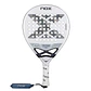 Pala de pádel Nox AT10 Genius 12k Alum Xtreme Lite by Agustin Tapia 2026 - Miniatura 1