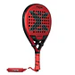 Pala de pádel Nox EA10 Ventus Hybrid 12k Xtreme by Edu Alonso 2026 - Miniatura 2