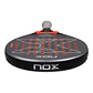 Pala de pádel Nox ML10 Ventus Control 3k by Miguel Lamperti 2026 - Miniatura 10