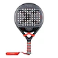 Pala de pádel Nox ML10 Ventus Control 3k by Miguel Lamperti 2026 - Miniatura 4