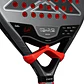Pala de pádel Nox ML10 Ventus Control 3k by Miguel Lamperti 2026 - Miniatura 11