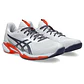 Asics Solution Speed FF 3 Clay  - Miniatura 2