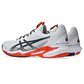Asics Solution Speed FF 3 Clay  - Miniatura 5
