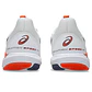 Asics Solution Speed FF 3 Clay  - Miniatura 6