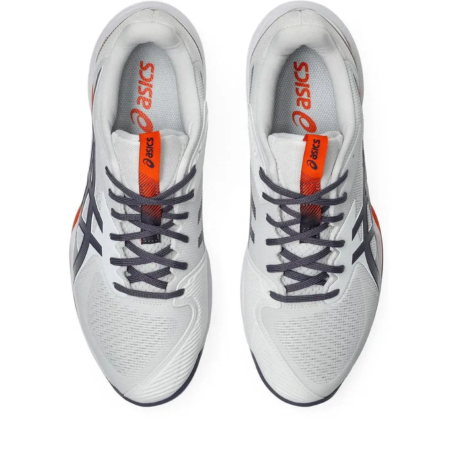 Asics Solution Speed FF 3 Clay  3