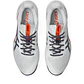 Asics Solution Speed FF 3 Clay  - Miniatura 3