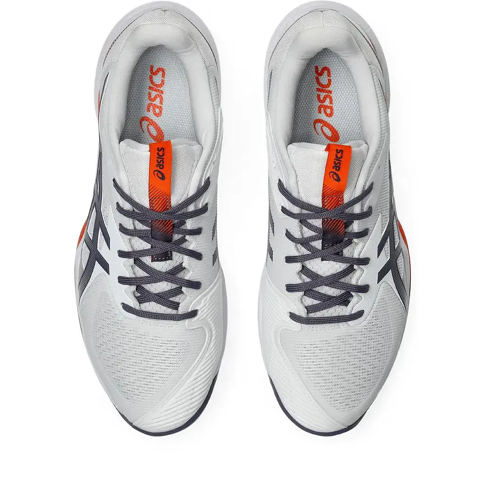 Asics Solution Speed FF 3 Clay  3