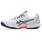 Asics Solution Speed FF 3 Clay  - Miniatura 4