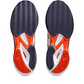 Asics Solution Speed FF 3 Clay  - Miniatura 7