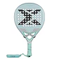 Pala de pádel Nox Ventus Hybrid 12K LITE	12K 2026 - Miniatura 1