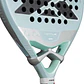 Pala de pádel Nox Ventus Hybrid 12K LITE	12K 2026 - Miniatura 9