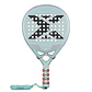 Pala de pádel Nox Ventus Hybrid 12K LITE	12K 2026 - Miniatura 5
