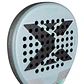 Pala de pádel Nox Ventus Hybrid 12K LITE	12K 2026 - Miniatura 3
