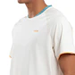 Nox Polera Pro Vainilla - Miniatura 3