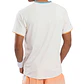 Nox Polera Pro Vainilla - Miniatura 4