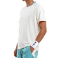 Nox Polera Pro Vainilla - Miniatura 2