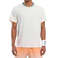 Nox Polera Pro Vainilla - Miniatura 1