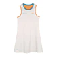 Nox Vestido Pro Vainilla - Miniatura 3