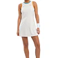 Nox Vestido Pro Vainilla - Miniatura 1