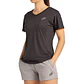 Camiseta Bullpadel Eches Azabache - Miniatura 2
