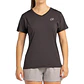 Camiseta Bullpadel Eches Azabache - Miniatura 1