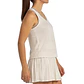 Bullpadel Camiseta Gemma Triay Aza Crudo - Miniatura 3
