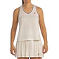 Bullpadel Camiseta Gemma Triay Aza Crudo - Miniatura 1