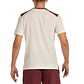 Bullpadel  Camiseta Acrux Crudo - Miniatura 3