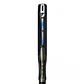 Pala de pádel Adidas Adipower 10 Aniversario 2025 - Miniatura 4