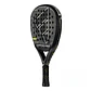 Pala de pádel Adidas Adipower 10 Aniversario 2025 - Miniatura 2