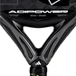 Pala de pádel Adidas Adipower 10 Aniversario 2025 - Miniatura 8