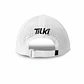 Jockey Dry Pro Fox Tilki Lehinde Blanco M25S - Miniatura 2