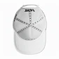 Jockey Dry Pro Fox Tilki Lehinde Blanco M25S - Miniatura 3