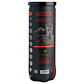 Nox Nerbo speed balls - Miniatura 3