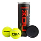 Nox Nerbo speed balls - Miniatura 2