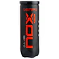 Nox Nerbo speed balls - Miniatura 1