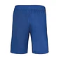 Babolat Short Play Men Azul - Miniatura 3