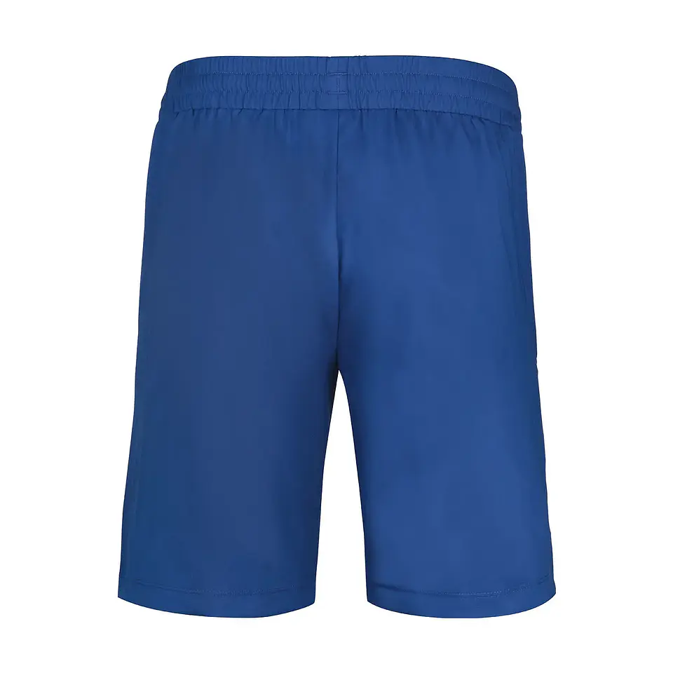 Babolat Short Play Men Azul 3