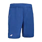 Babolat Short Play Men Azul - Miniatura 2