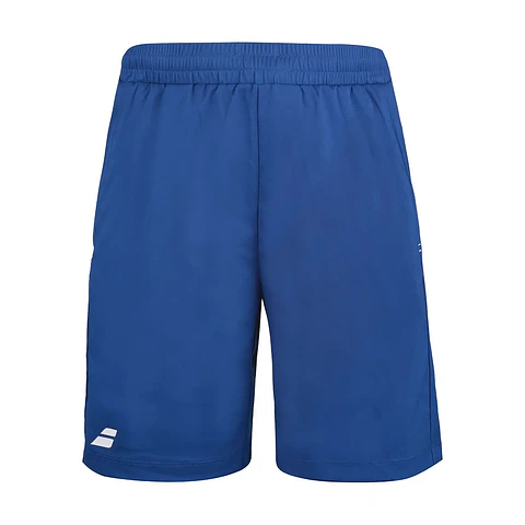 Babolat Short Play Men Azul