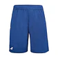 Babolat Short Play Men Azul - Miniatura 1