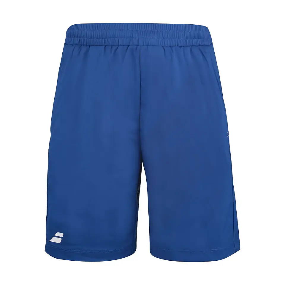 Babolat Short Play Men Azul 1