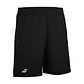 Babolat Short Play Men Negro - Miniatura 2
