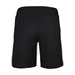 Babolat Short Play Men Negro - Miniatura 3
