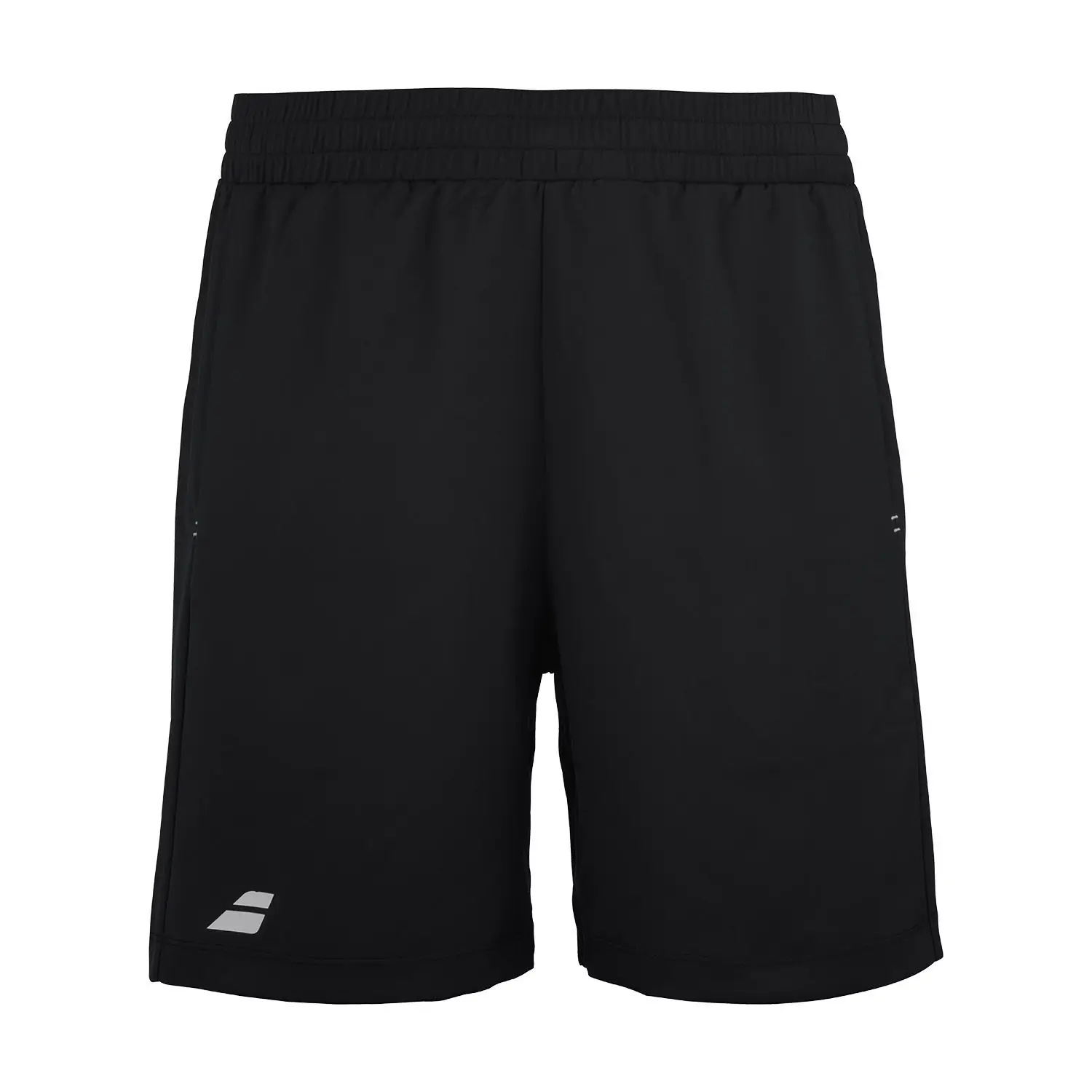 Babolat Short Play Men Negro